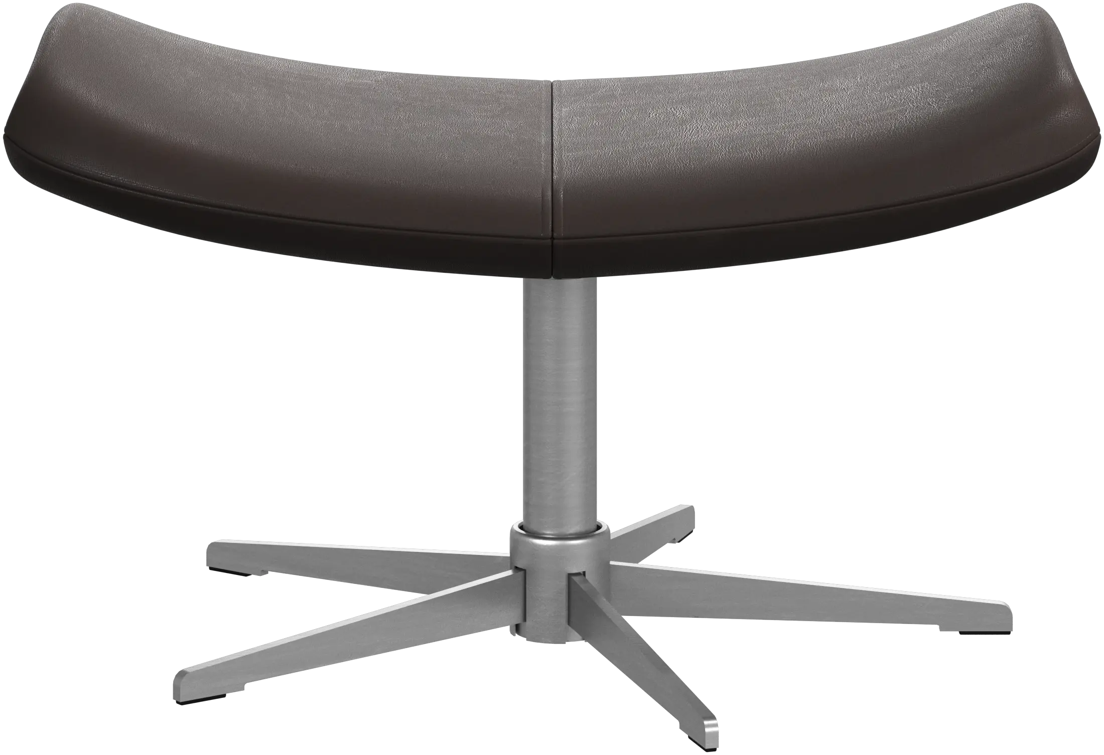 Squilla オットマン | Footstool | Squilla | Henrik Pedersen Squilla オットマン | Footstool | Squilla | Henrik Pedersen